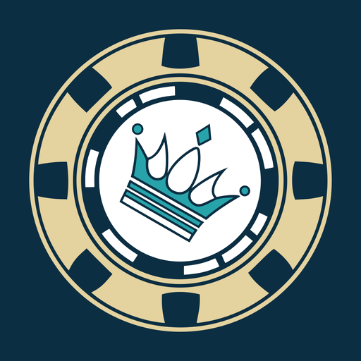 Non GamStop Casinos
